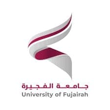 Fujairah University