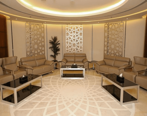 Gallery image 12