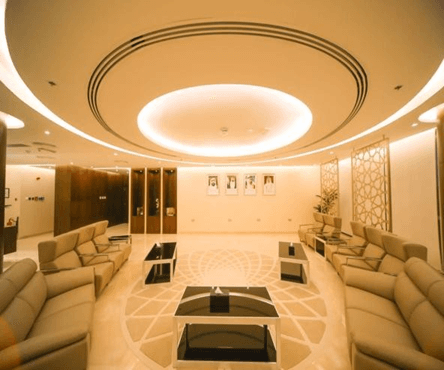 Gallery image 5