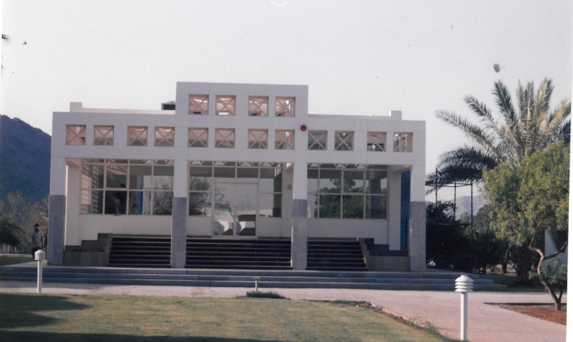 Gallery image 4
