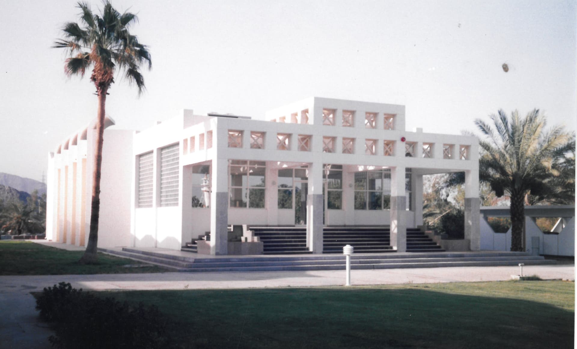 Gallery image 5