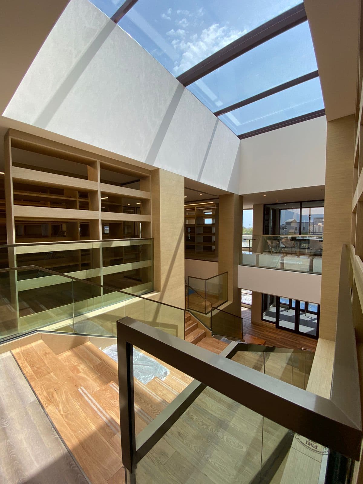 Gallery image 5