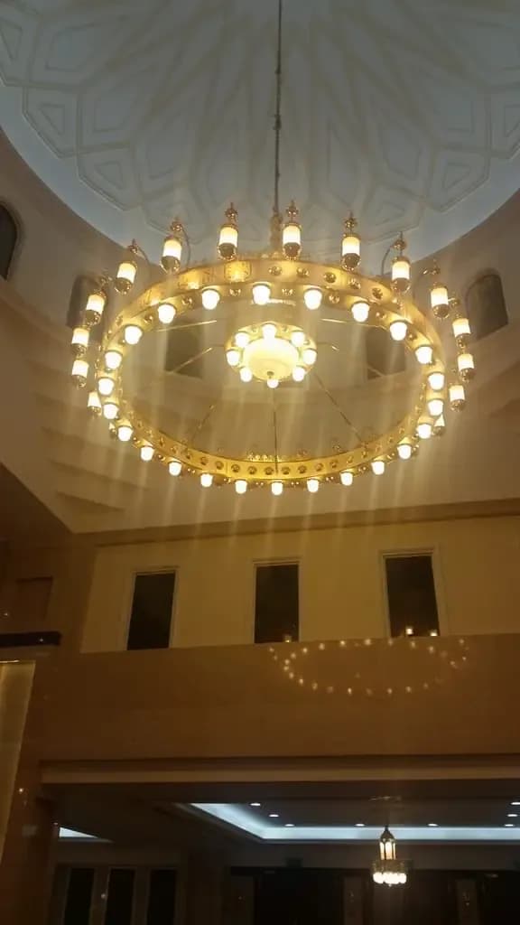 Gallery image 11