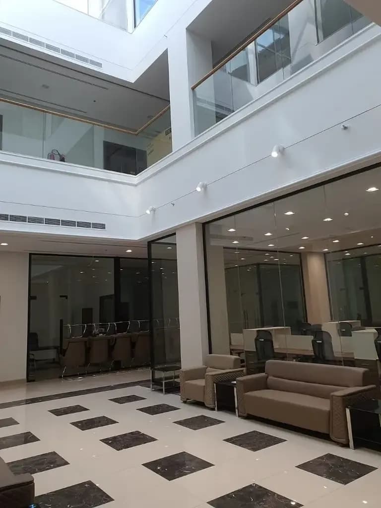 Gallery image 3