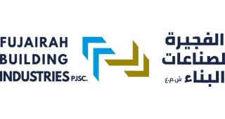 الفجيرة لصناعة البناء