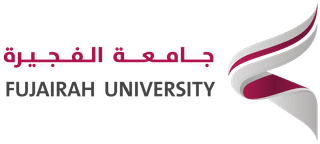 جامعة الفجيرة