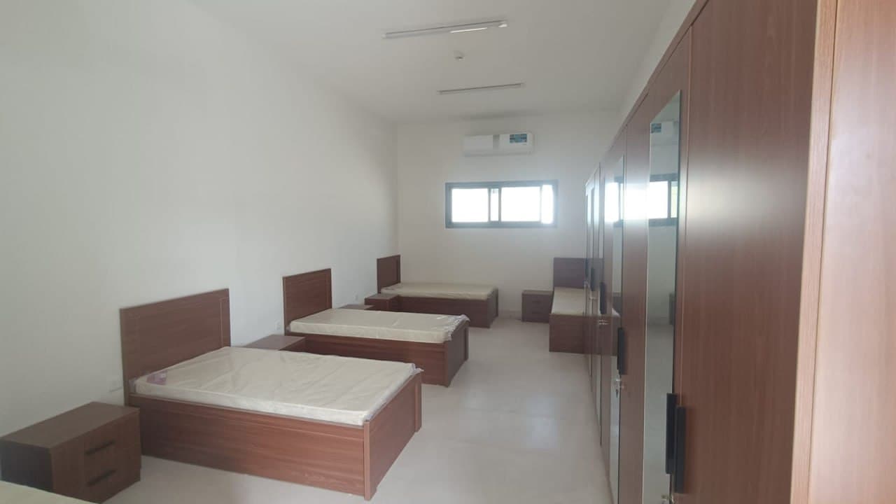 Gallery image 7