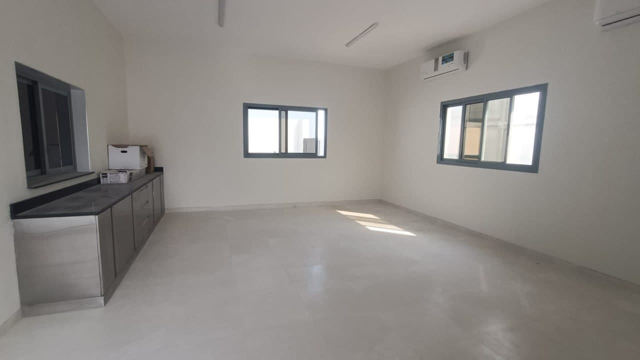 Gallery image 8