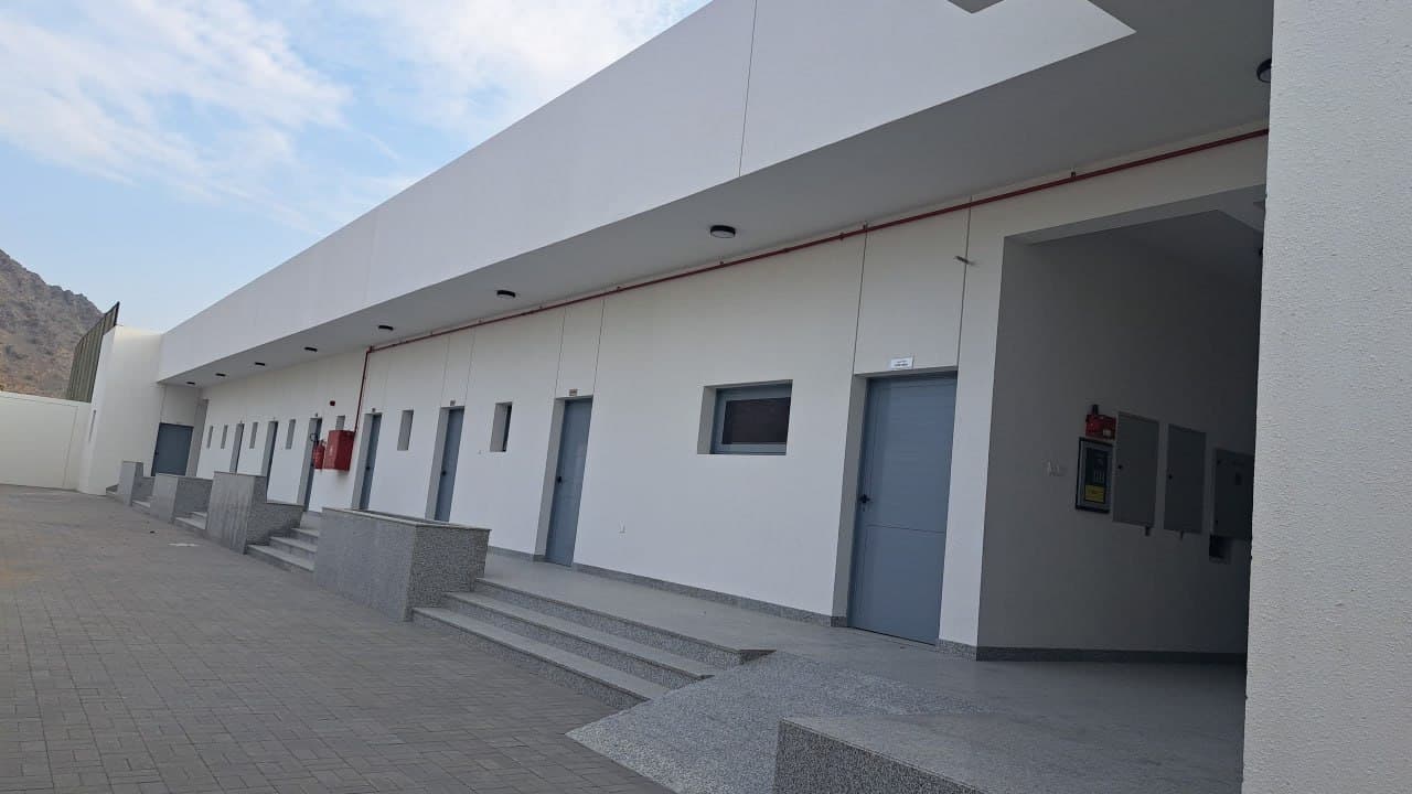 Gallery image 4