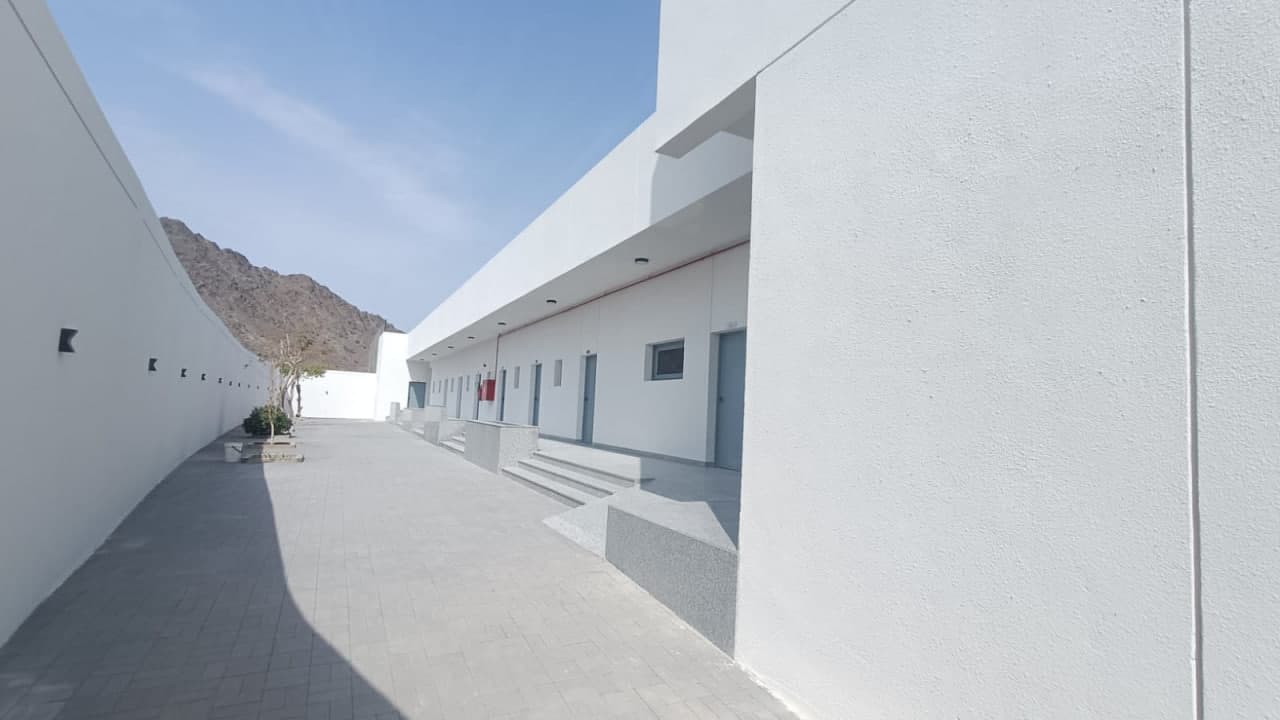 Gallery image 5