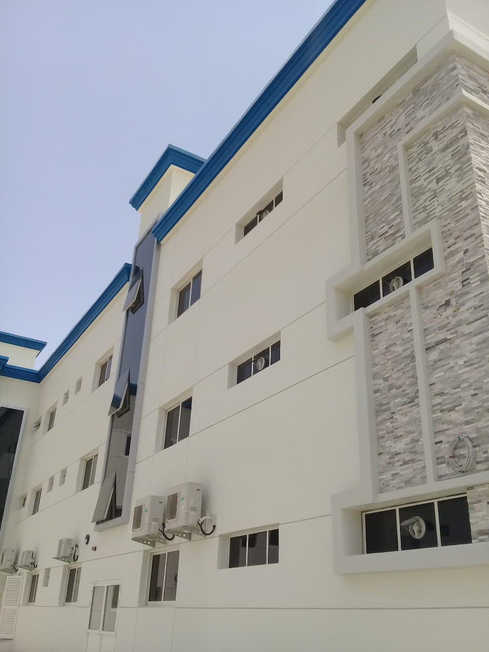 Gallery image 5
