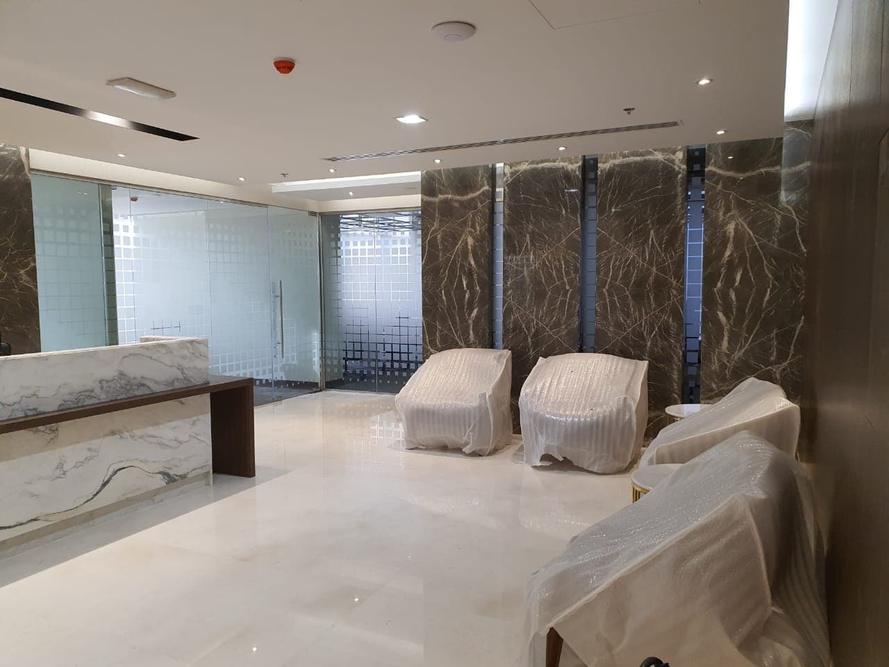 Gallery image 7