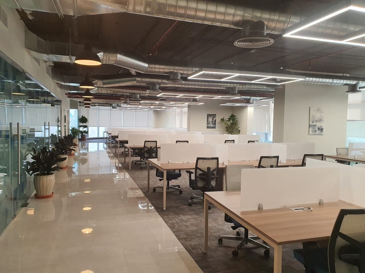 Gallery image 10