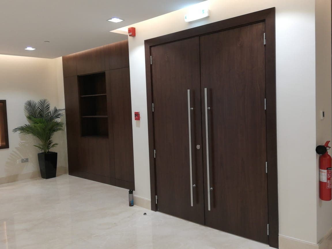 Gallery image 2