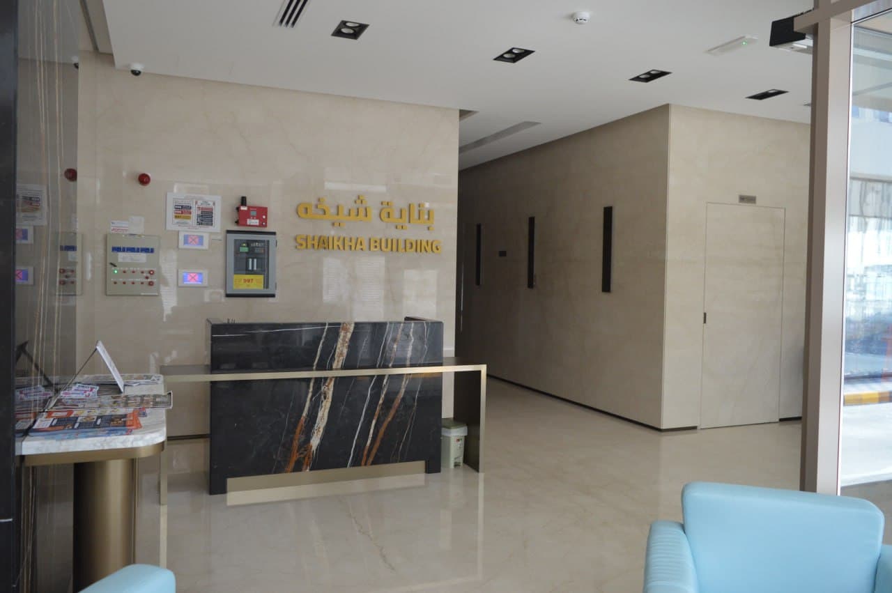 Gallery image 4