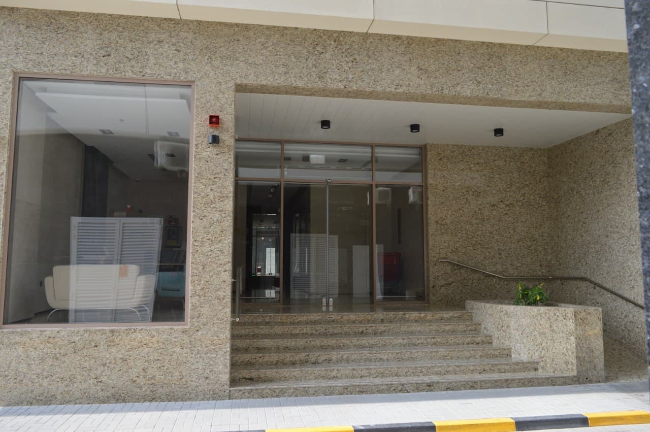 Gallery image 2